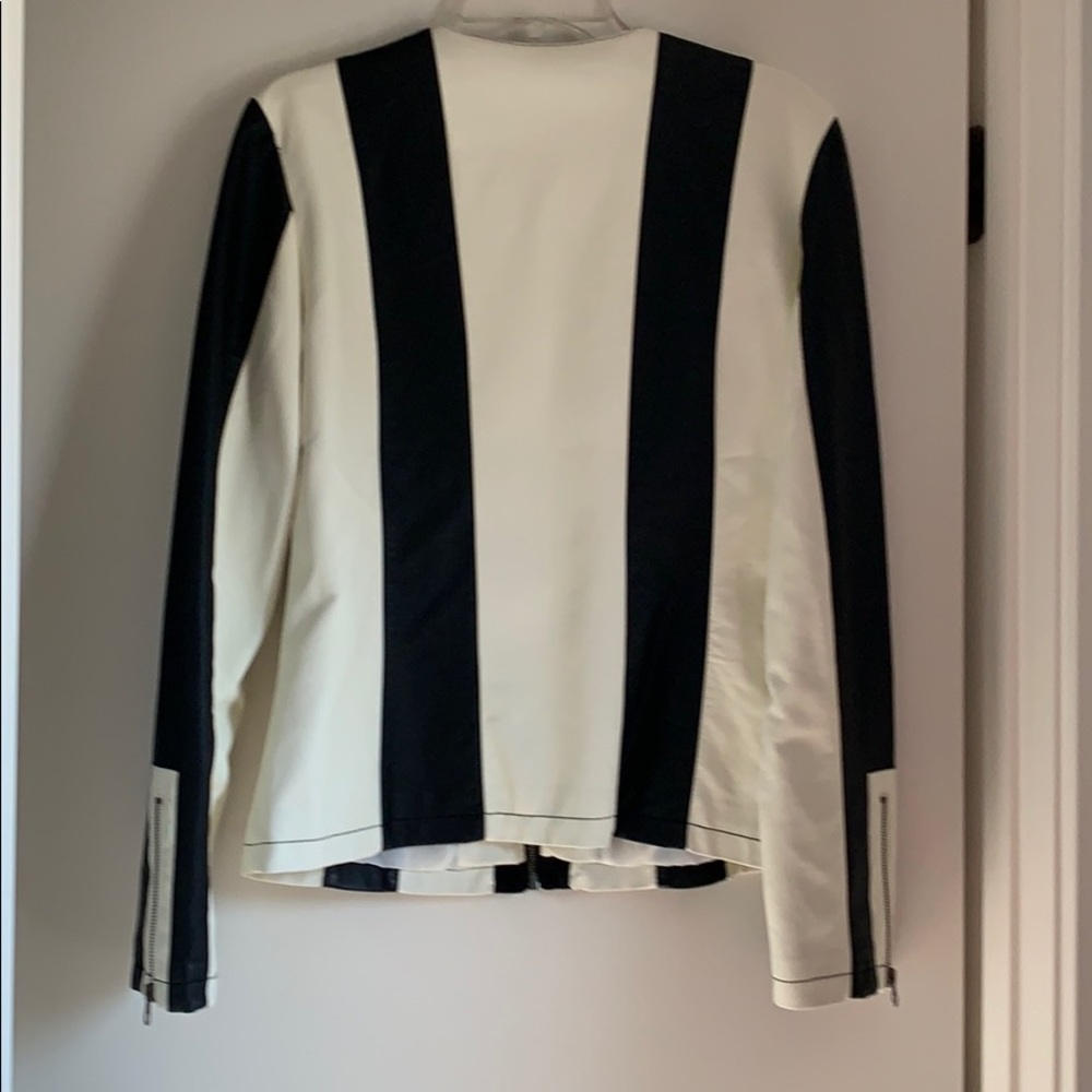 Jacket - Picture 2 of 5